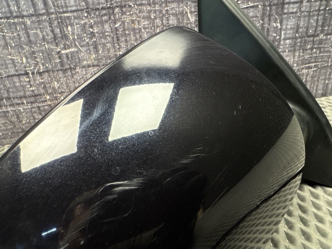 Зеркало, 4620 рублей, Красноярск