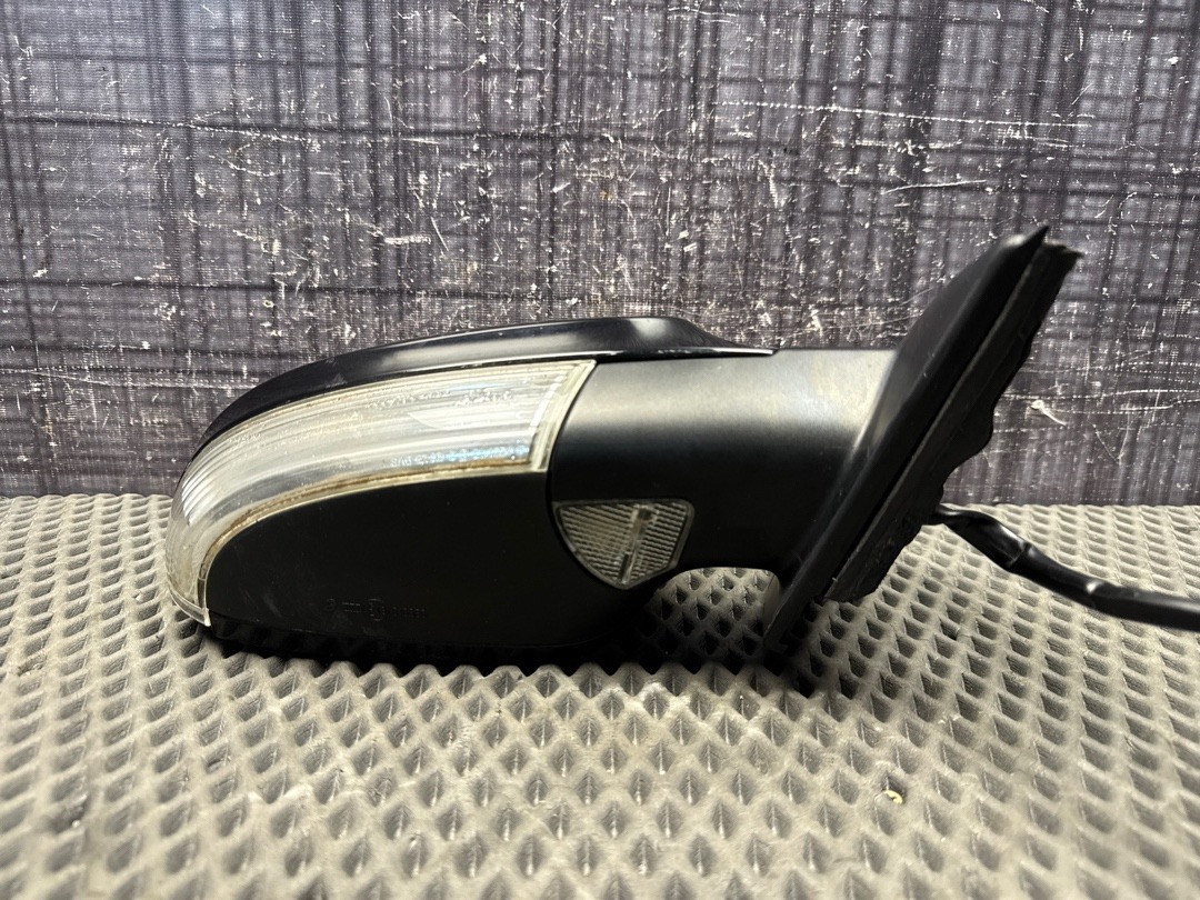 Зеркало, 4620 рублей, Красноярск