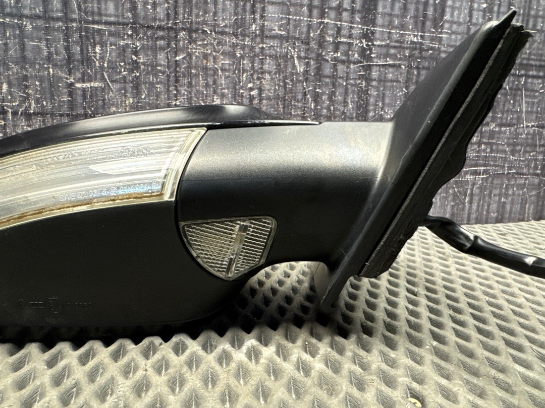 Зеркало, 4620 рублей, Красноярск