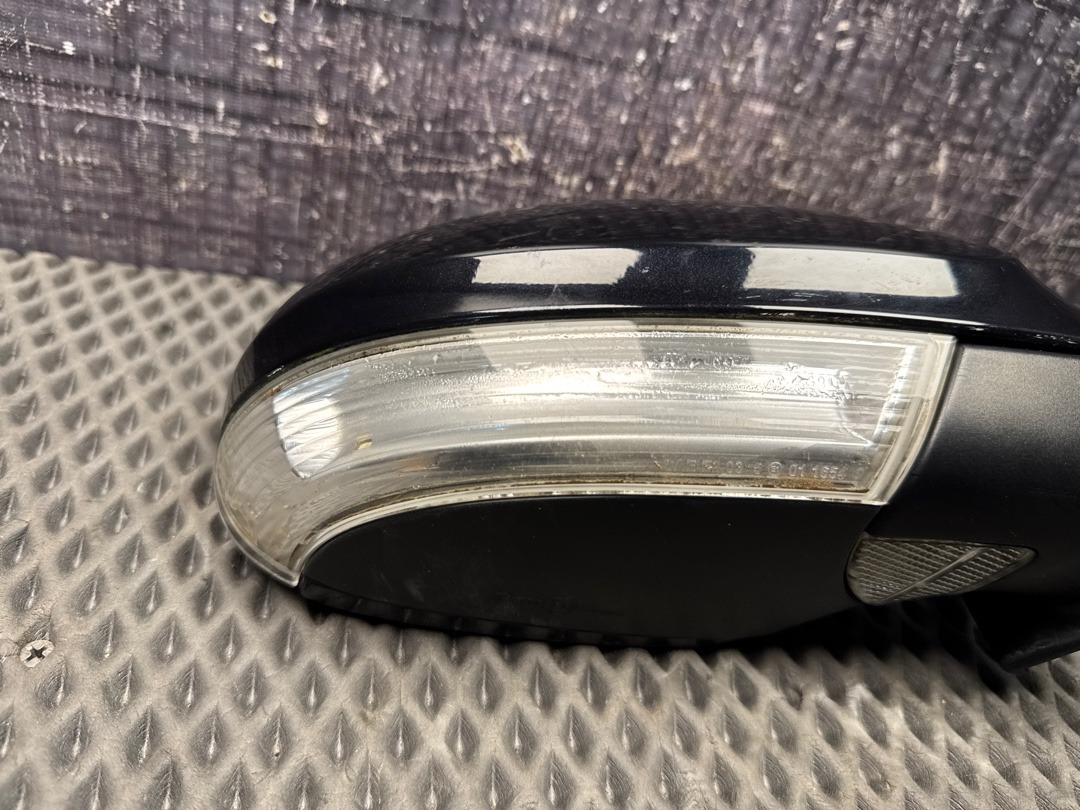 Зеркало, 4620 рублей, Красноярск