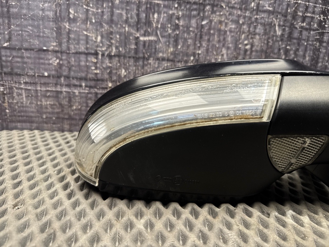 Зеркало, 4620 рублей, Красноярск