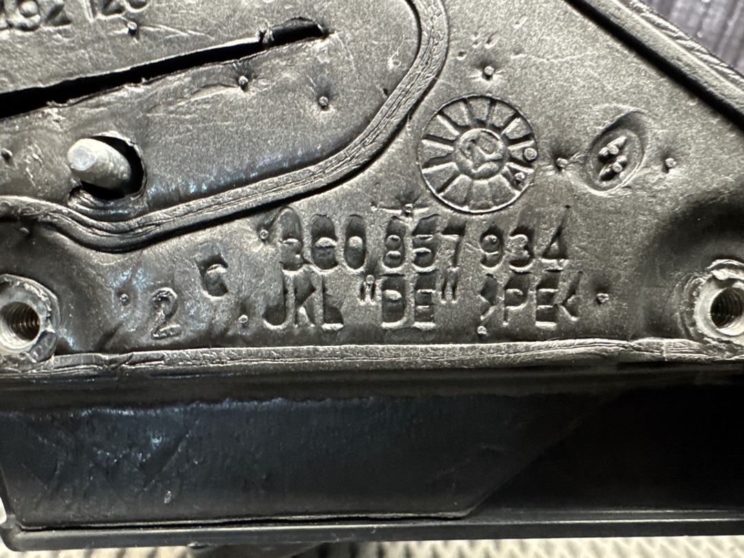 Зеркало, 4620 рублей, Красноярск