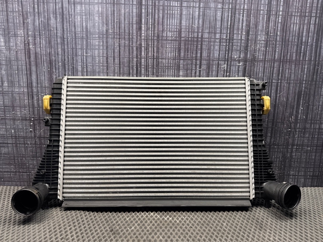 Интеркулер, 6470 рублей, Красноярск