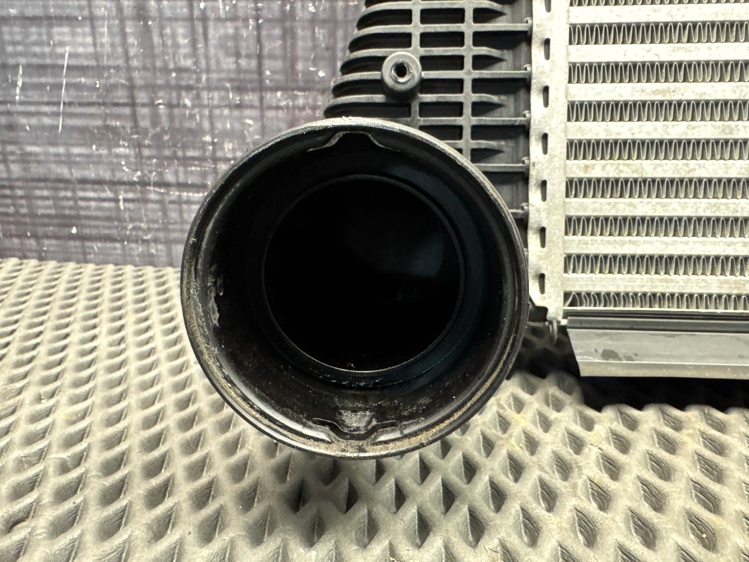 Интеркулер, 6470 рублей, Красноярск