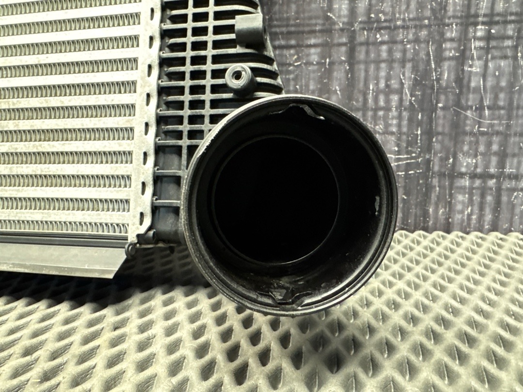 Интеркулер, 6470 рублей, Красноярск