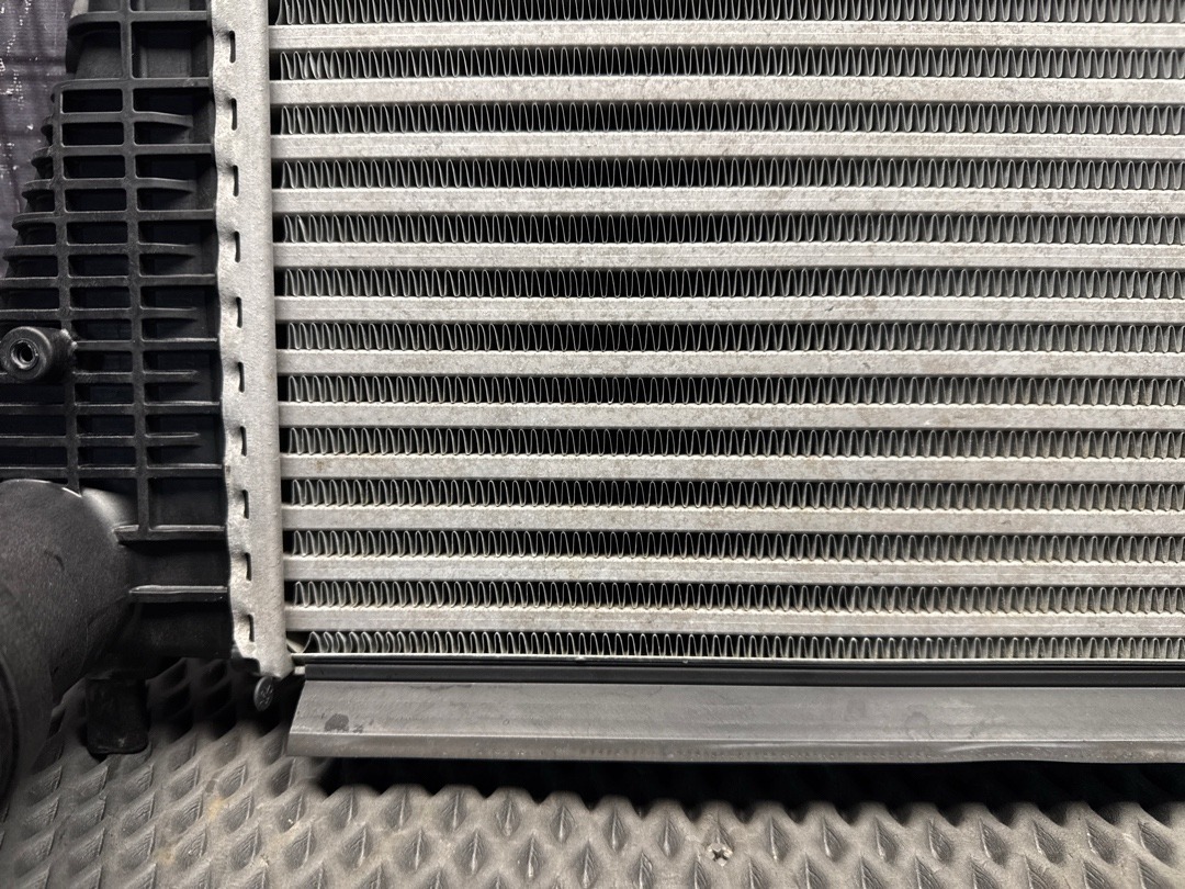 Интеркулер, 6470 рублей, Красноярск