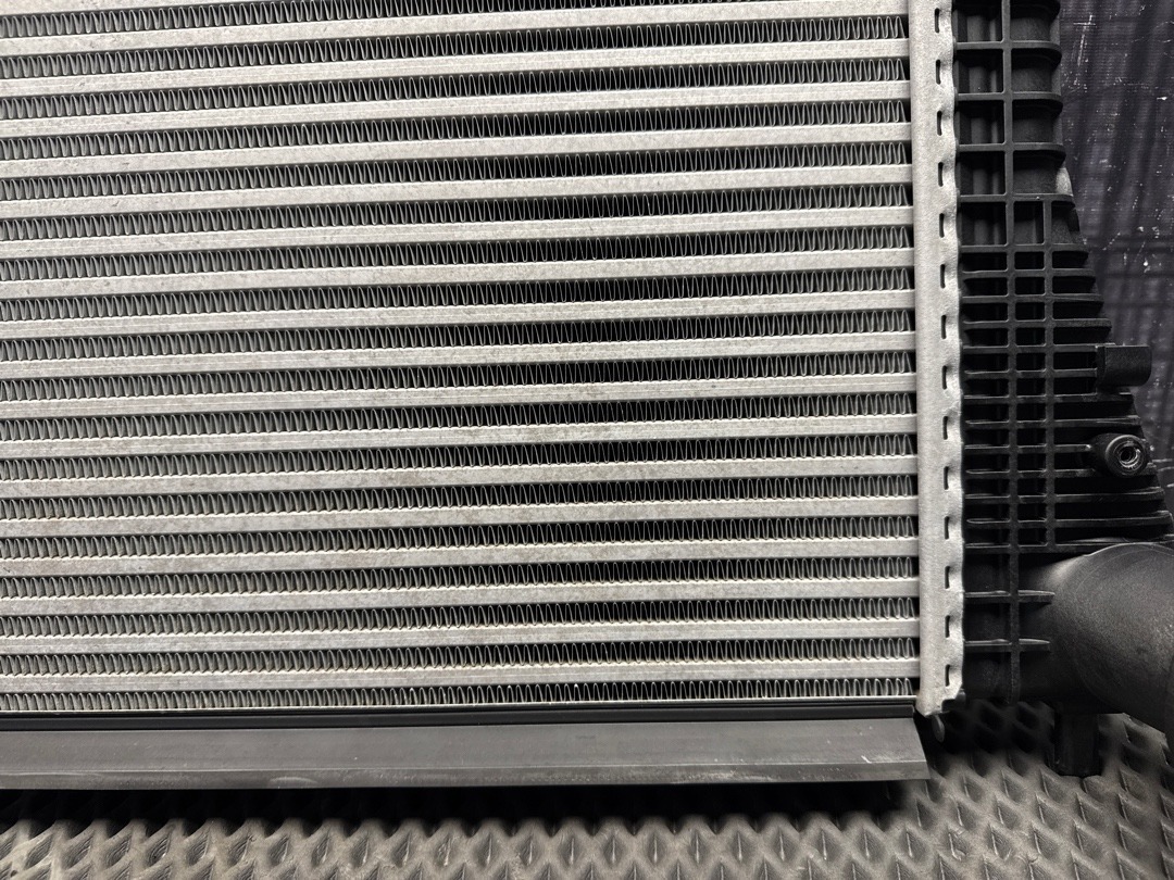 Интеркулер, 6470 рублей, Красноярск