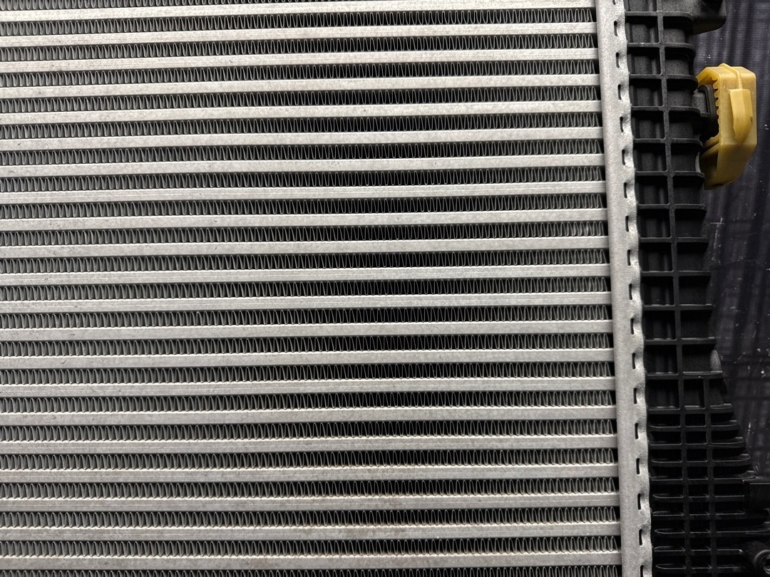 Интеркулер, 6470 рублей, Красноярск