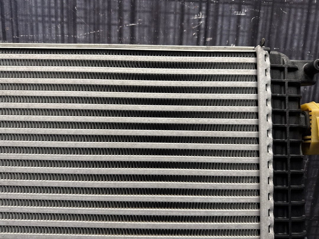 Интеркулер, 6470 рублей, Красноярск