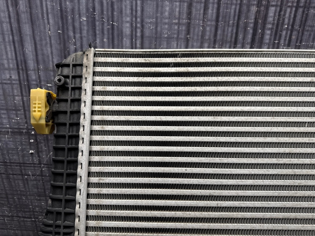 Интеркулер, 6470 рублей, Красноярск