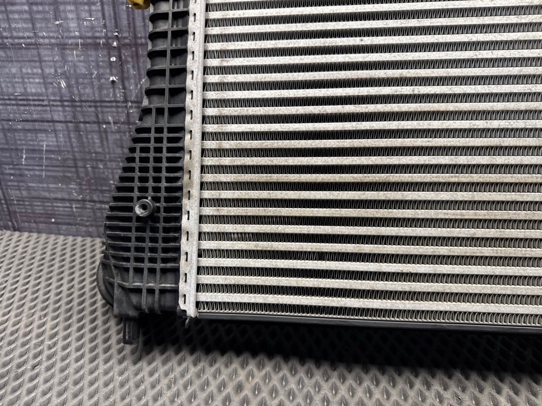 Интеркулер, 6470 рублей, Красноярск