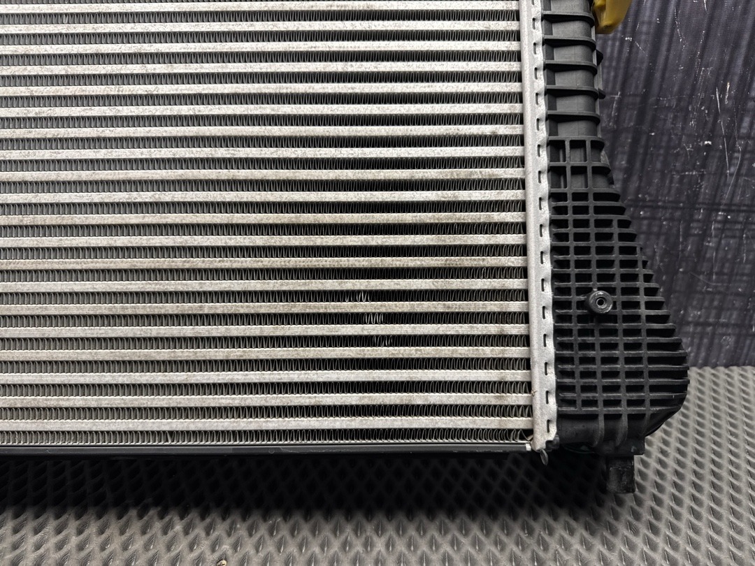 Интеркулер, 6470 рублей, Красноярск