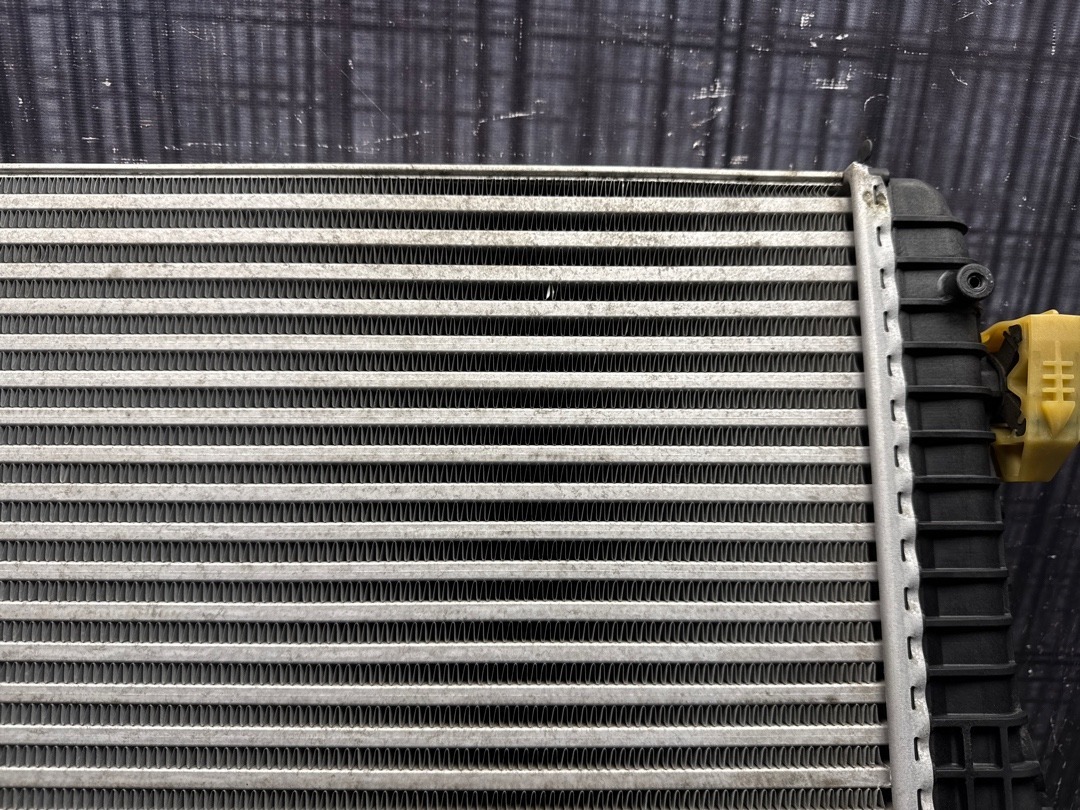 Интеркулер, 6470 рублей, Красноярск