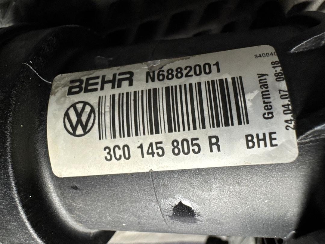 Интеркулер, 6470 рублей, Красноярск