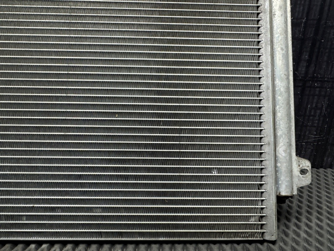 Радиатор кондиционера, 4840 рублей, Красноярск