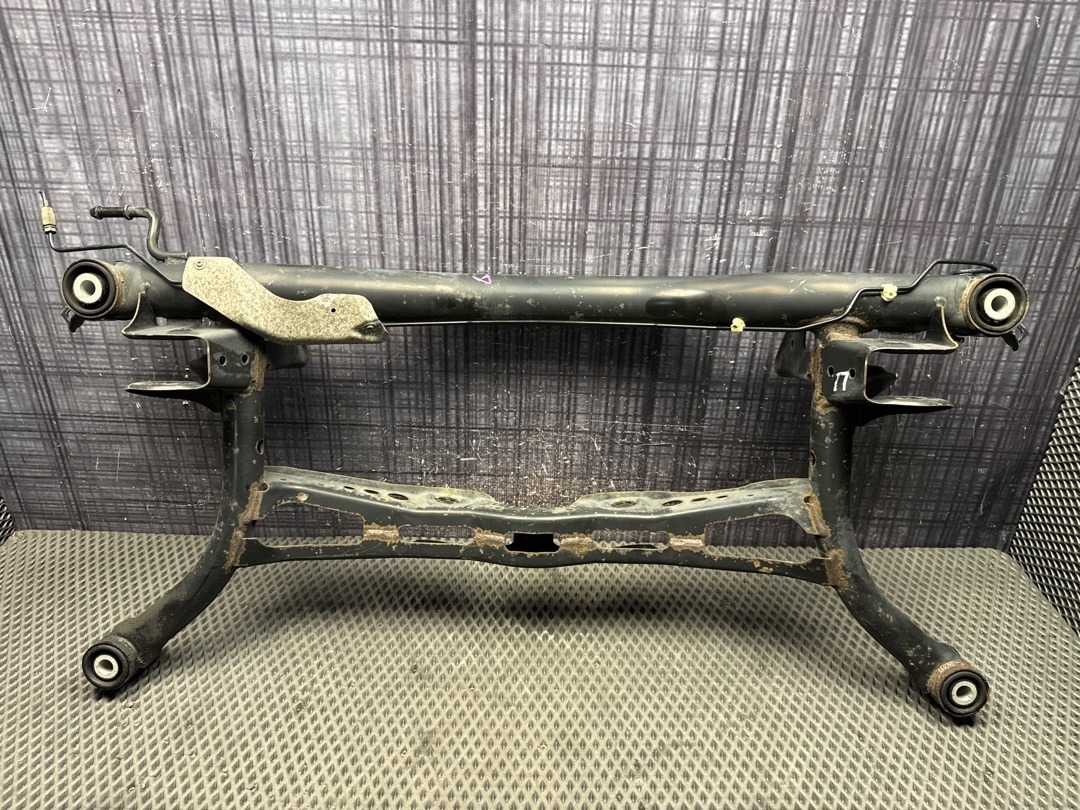 Подрамник, 4980 рублей, Красноярск