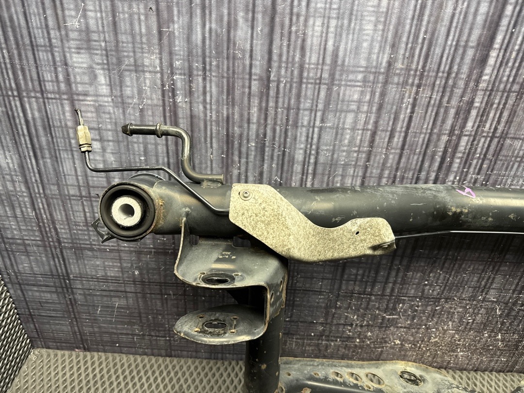 Подрамник, 4980 рублей, Красноярск