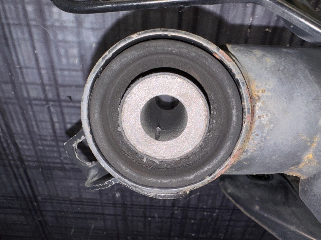 Подрамник, 4980 рублей, Красноярск