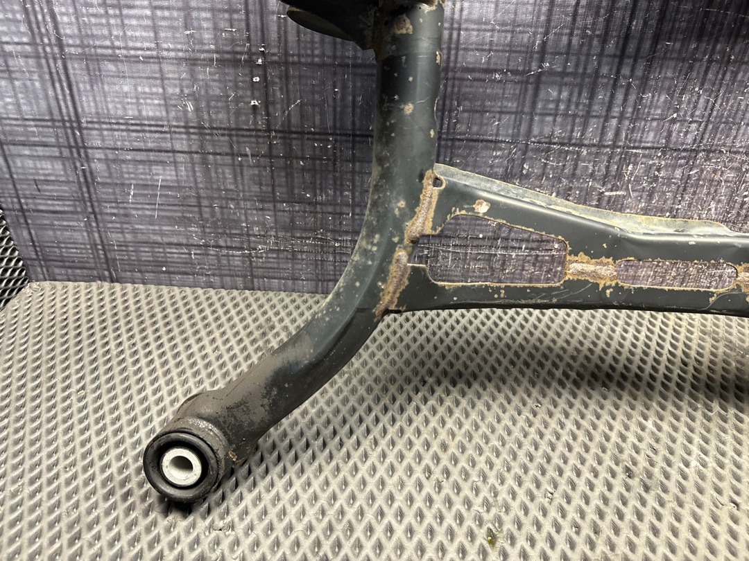 Подрамник, 4980 рублей, Красноярск