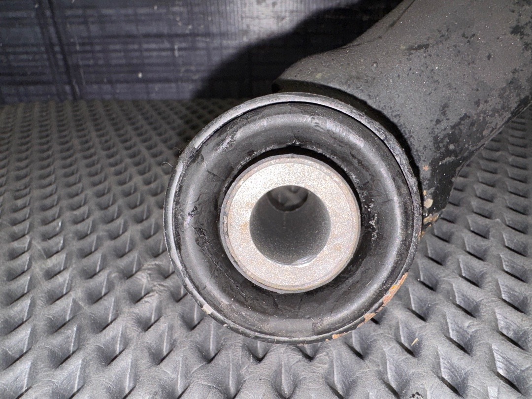 Подрамник, 4980 рублей, Красноярск