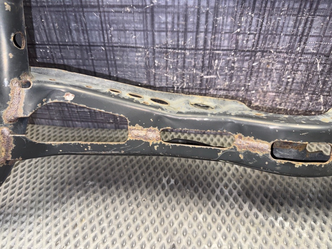 Подрамник, 4980 рублей, Красноярск