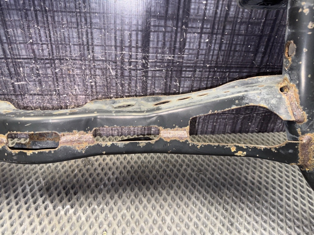 Подрамник, 4980 рублей, Красноярск