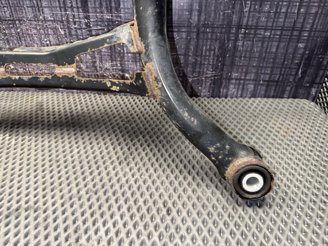 Подрамник, 4980 рублей, Красноярск