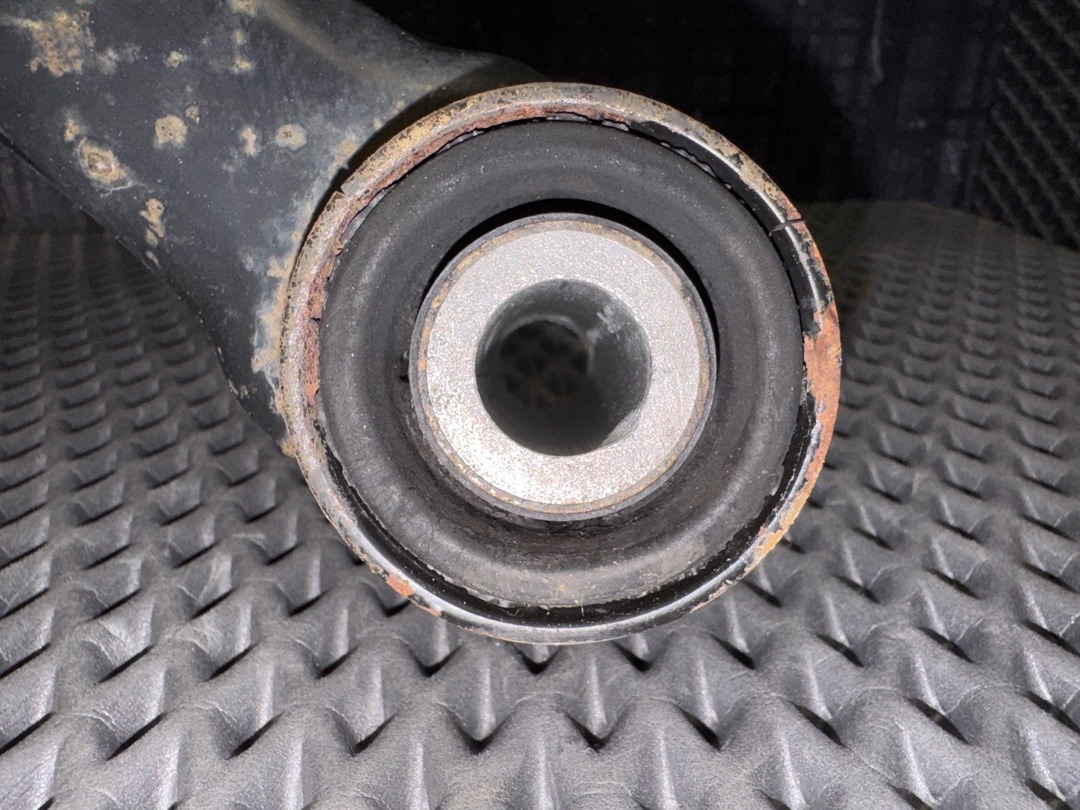 Подрамник, 4980 рублей, Красноярск