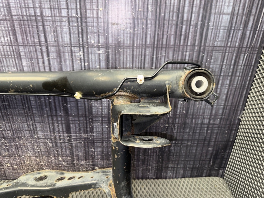 Подрамник, 4980 рублей, Красноярск