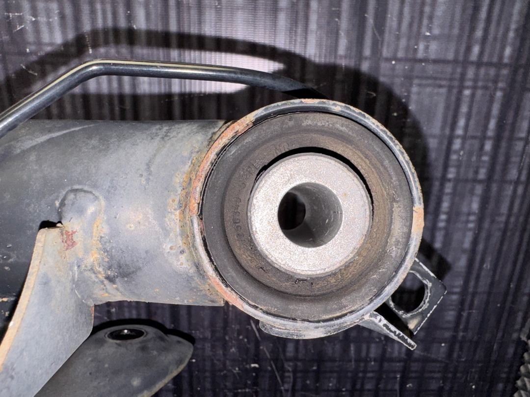 Подрамник, 4980 рублей, Красноярск