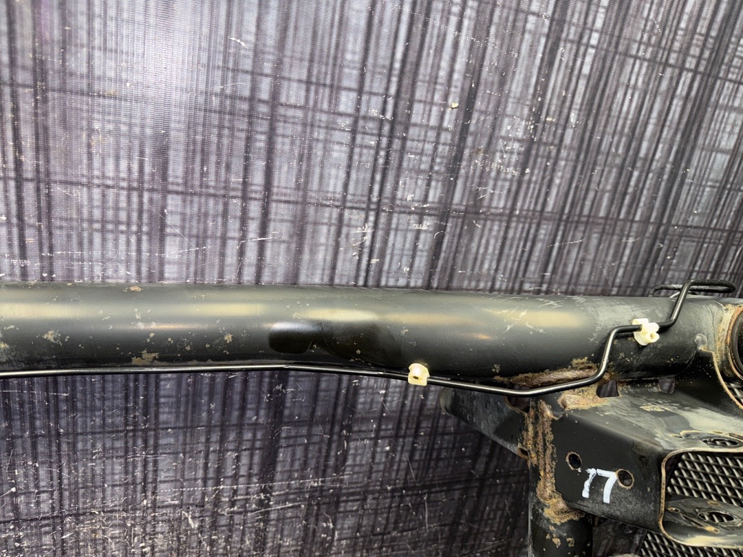 Подрамник, 4980 рублей, Красноярск