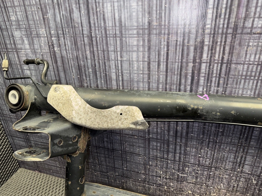 Подрамник, 4980 рублей, Красноярск