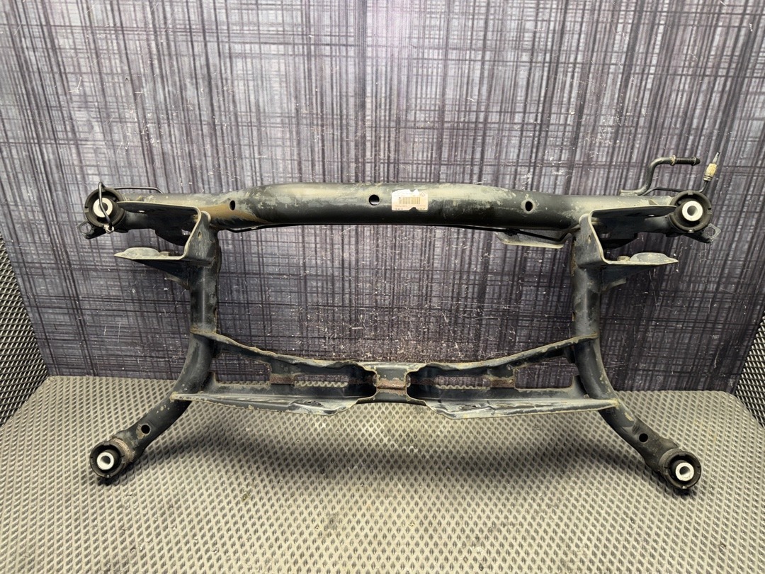 Подрамник, 4980 рублей, Красноярск