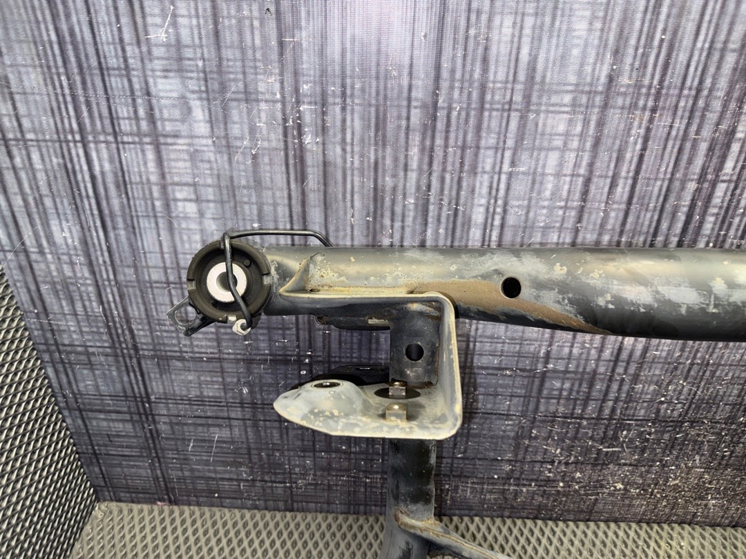 Подрамник, 4980 рублей, Красноярск