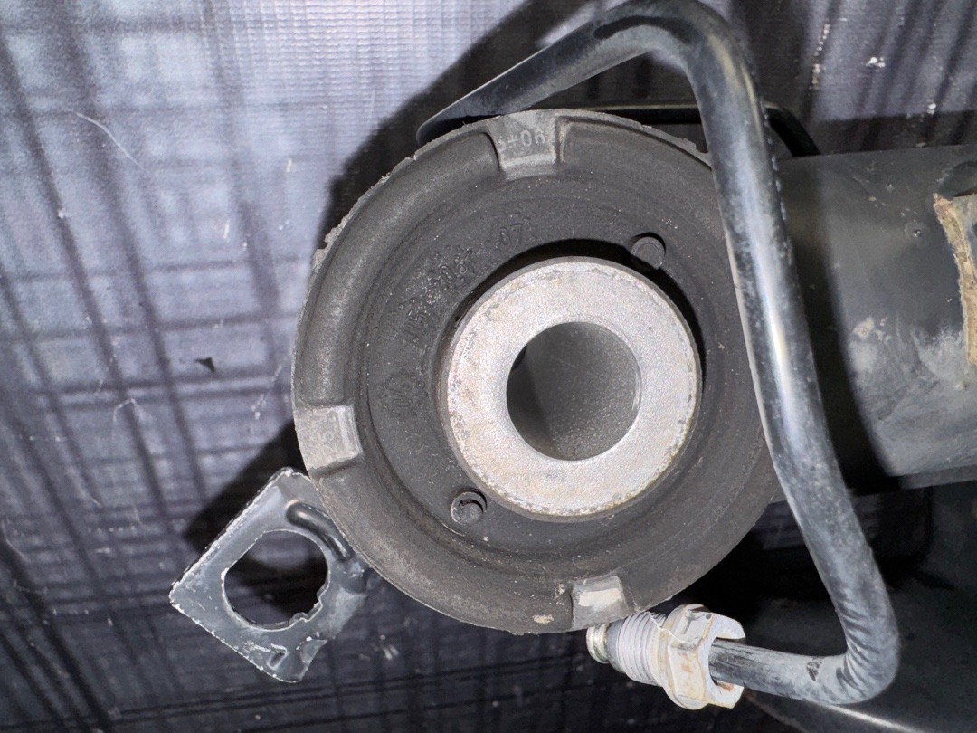 Подрамник, 4980 рублей, Красноярск