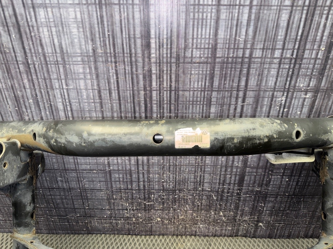 Подрамник, 4980 рублей, Красноярск