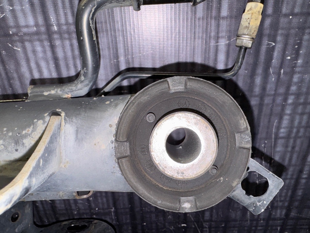 Подрамник, 4980 рублей, Красноярск