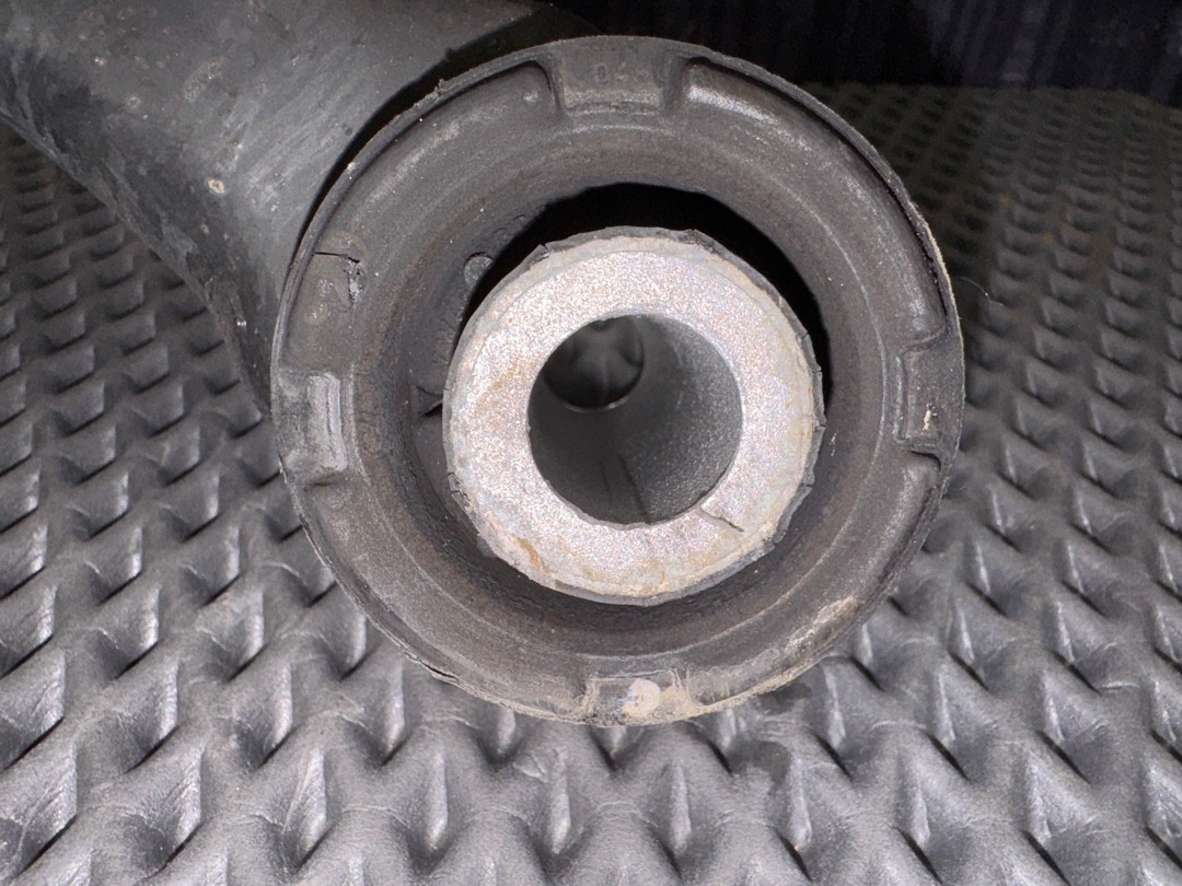 Подрамник, 4980 рублей, Красноярск