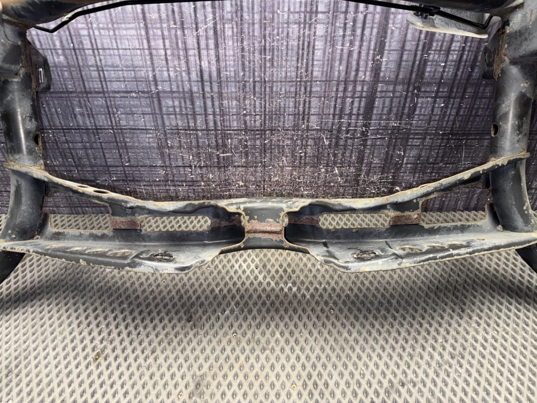 Подрамник, 4980 рублей, Красноярск