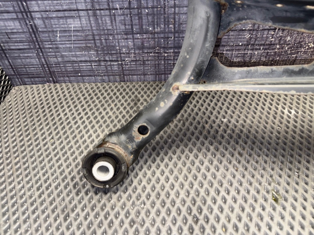 Подрамник, 4980 рублей, Красноярск