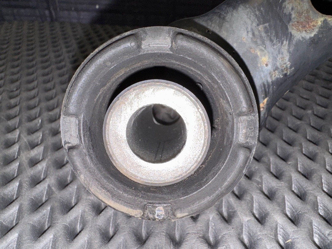 Подрамник, 4980 рублей, Красноярск