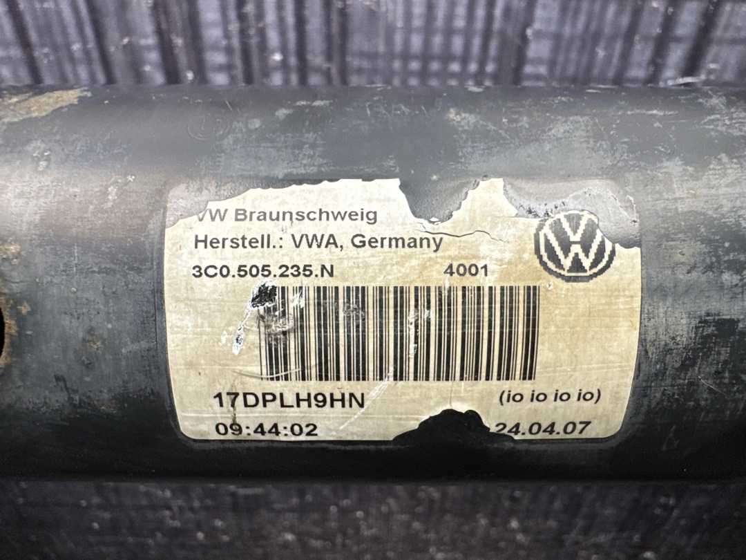 Подрамник, 4980 рублей, Красноярск