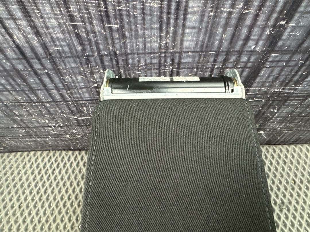 Подлокотник, 4210 рублей, Красноярск