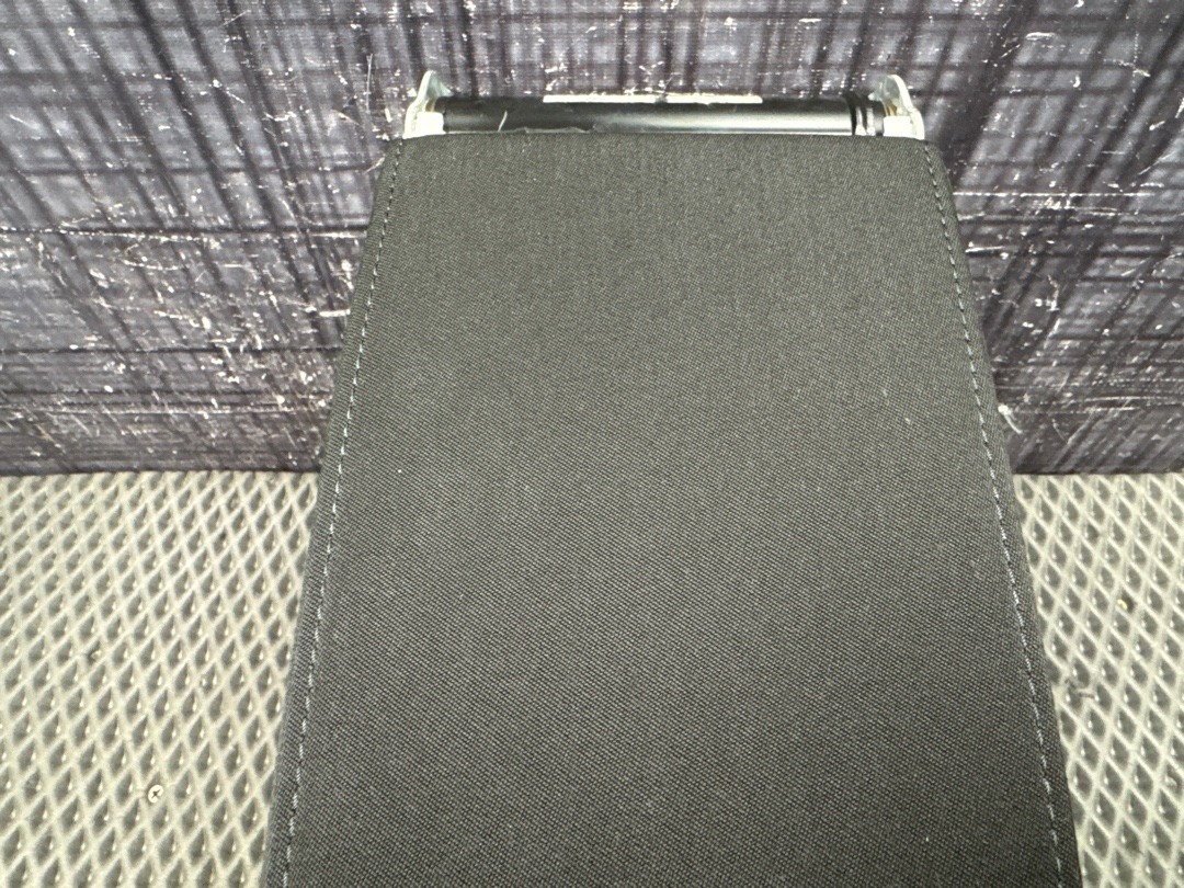 Подлокотник, 4210 рублей, Красноярск