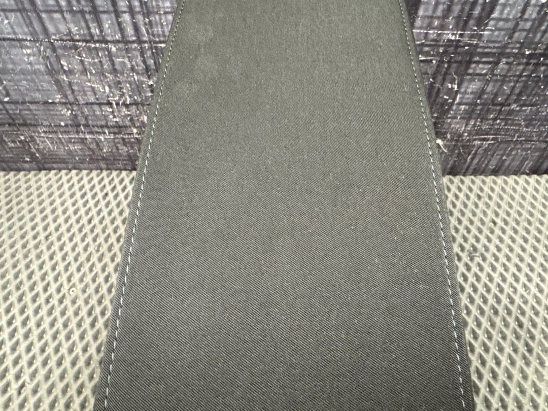 Подлокотник, 4210 рублей, Красноярск