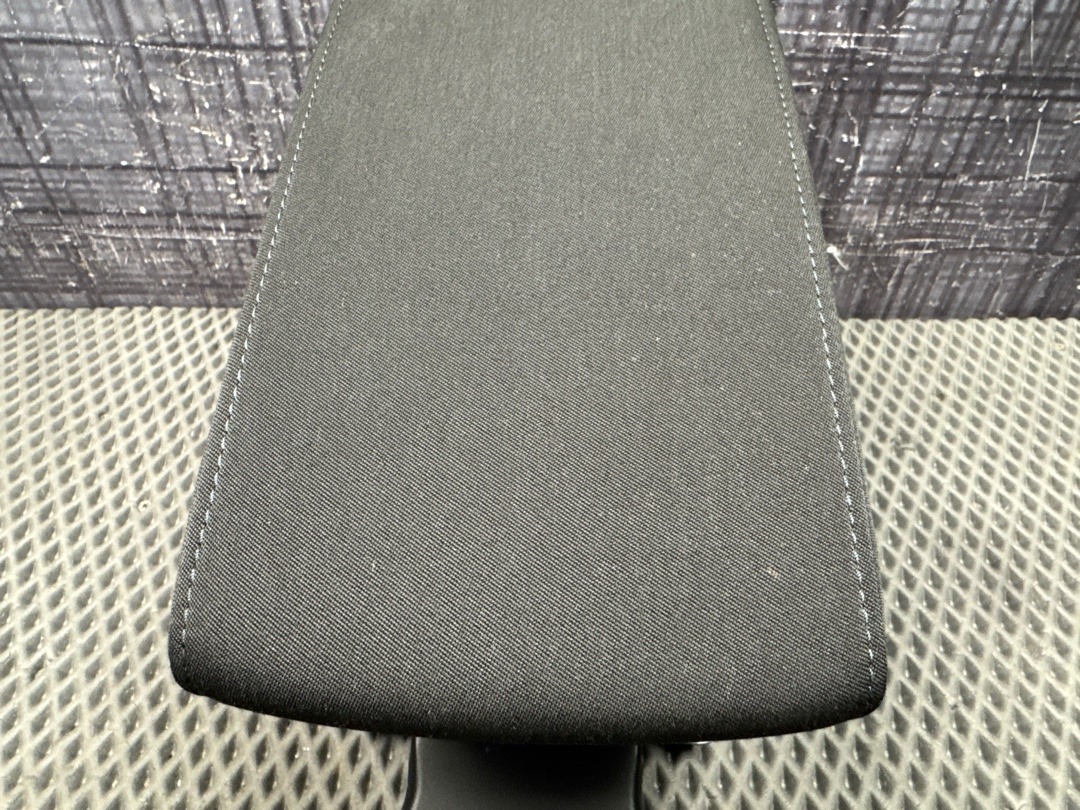 Подлокотник, 4210 рублей, Красноярск