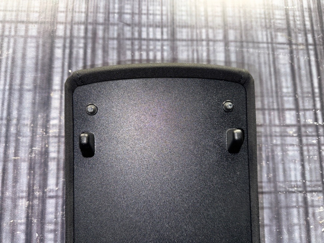 Подлокотник, 4210 рублей, Красноярск