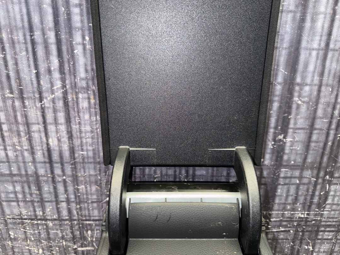 Подлокотник, 4210 рублей, Красноярск