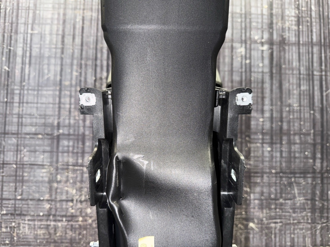 Подлокотник, 4210 рублей, Красноярск