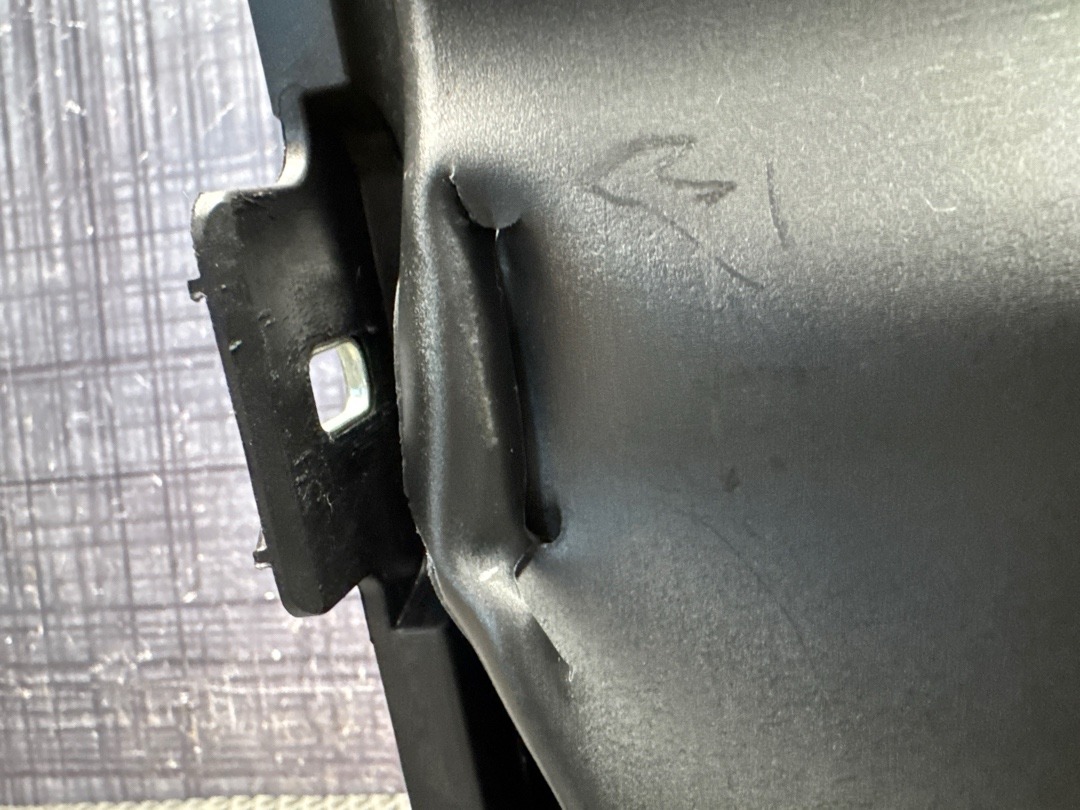 Подлокотник, 4210 рублей, Красноярск